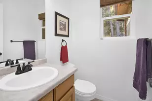 220 Timber Rd, Black Hawk, CO 80422 - Photo 10