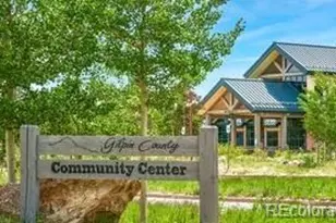 220 Timber Rd, Black Hawk, CO 80422 - Photo 42