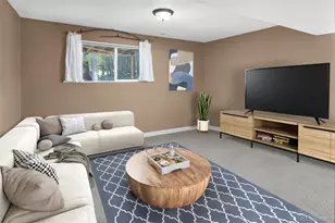 220 Timber Rd, Black Hawk, CO 80422 - Photo 22