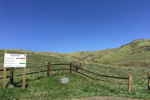 12463 W Maryland Dr, Lakewood, CO 80228 - Photo 12