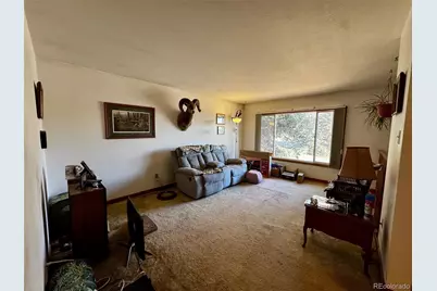 12463 W Maryland Drive, Lakewood, CO 80228 - Photo 8