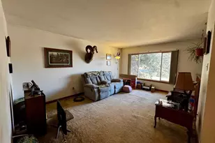 12463 W Maryland Dr, Lakewood, CO 80228 - Photo 8