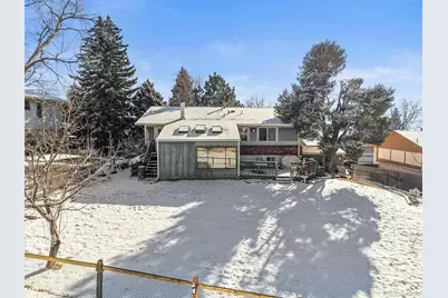 12463 W Maryland Drive, Lakewood, CO 80228 - Photo 2