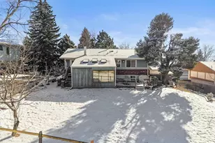 12463 W Maryland Dr, Lakewood, CO 80228 - Photo 2