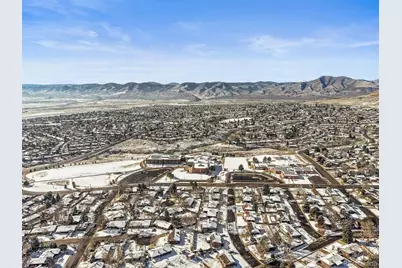 12463 W Maryland Drive, Lakewood, CO 80228 - Photo 6