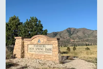 12463 W Maryland Drive, Lakewood, CO 80228 - Photo 14