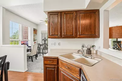 2897 W Riverwalk Circle #307, Littleton, CO 80123 - Photo 18