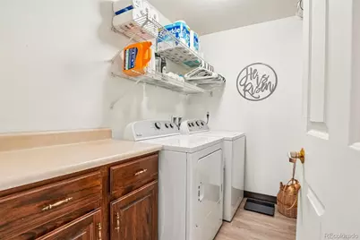 2897 W Riverwalk Circle #307, Littleton, CO 80123 - Photo 34