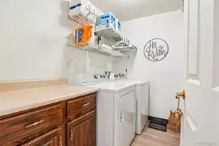 2897 W Riverwalk Cir, Littleton, CO 80123 - Photo 34