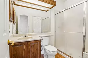 2897 W Riverwalk Cir, Littleton, CO 80123 - Photo 32