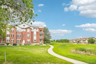 2897 W Riverwalk Cir, Littleton, CO 80123 - Photo 40