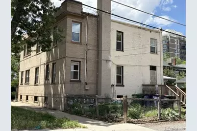 1600 Steele Street, Denver, CO 80206 - Photo 4