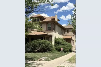1600 Steele Street, Denver, CO 80206 - Photo 2