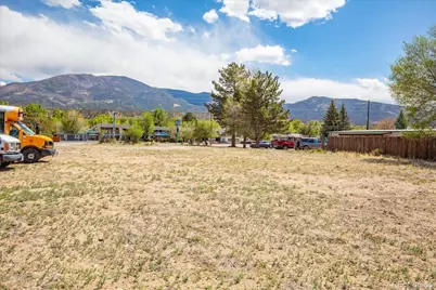 7335 W US Highway 50, Salida, CO 81201 - Photo 22