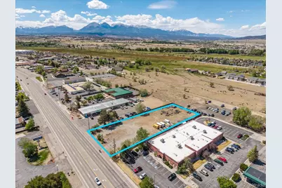 7335 W US Highway 50, Salida, CO 81201 - Photo 2