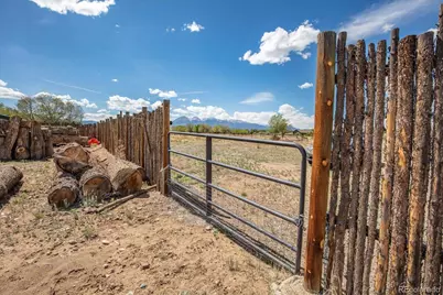 7335 W US Highway 50, Salida, CO 81201 - Photo 24