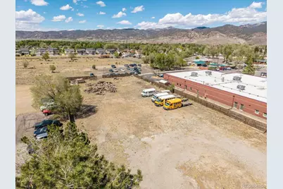 7335 W US Highway 50, Salida, CO 81201 - Photo 16