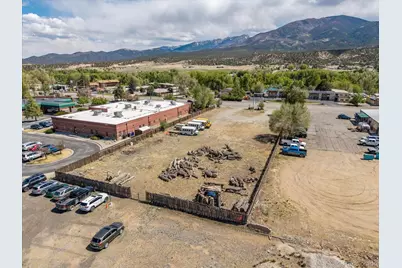 7335 W US Highway 50, Salida, CO 81201 - Photo 10