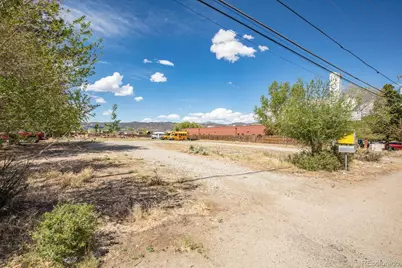 7335 W US Highway 50, Salida, CO 81201 - Photo 18