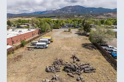 7335 W US Highway 50, Salida, CO 81201 - Photo 12