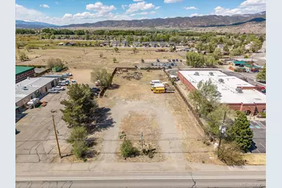 7335 W US Highway 50, Salida, CO 81201 - Photo 6