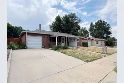 2081 S Lowell Boulevard, Denver, CO 80219 - Photo 2