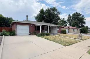 2081 S Lowell Blvd, Denver, CO 80219 - Photo 2