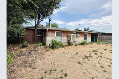 2081 S Lowell Boulevard, Denver, CO 80219 - Photo 22