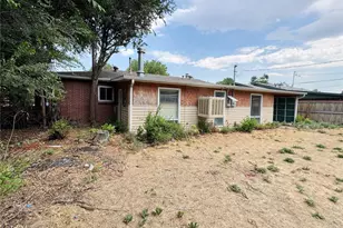 2081 S Lowell Blvd, Denver, CO 80219 - Photo 22