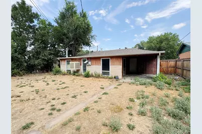 2081 S Lowell Boulevard, Denver, CO 80219 - Photo 24