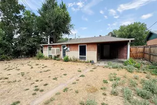 2081 S Lowell Blvd, Denver, CO 80219 - Photo 24