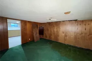 2081 S Lowell Blvd, Denver, CO 80219 - Photo 14