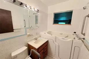 2081 S Lowell Blvd, Denver, CO 80219 - Photo 8