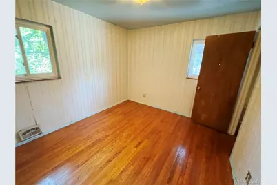 2081 S Lowell Boulevard, Denver, CO 80219 - Photo 10