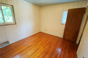 2081 S Lowell Blvd, Denver, CO 80219 - Photo 10