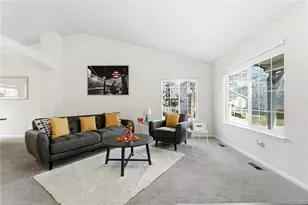 10513 Madison St, Thornton, CO 80233 - Photo 4