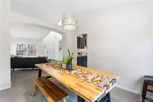 10513 Madison St, Thornton, CO 80233 - Photo 8