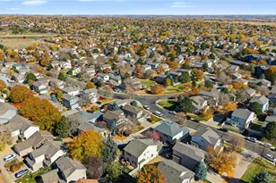 10513 Madison St, Thornton, CO 80233 - Photo 42