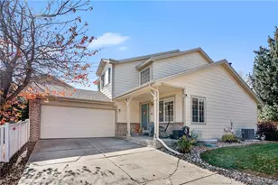 10513 Madison St, Thornton, CO 80233 - Photo 46