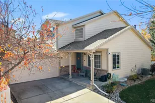 10513 Madison St, Thornton, CO 80233 - Photo 2