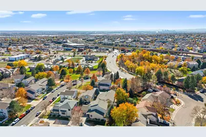 10513 Madison Street, Thornton, CO 80233 - Photo 44