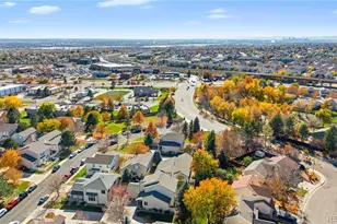 10513 Madison St, Thornton, CO 80233 - Photo 44