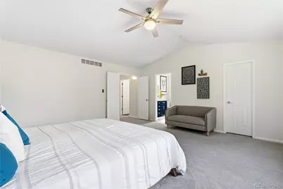 10513 Madison Street, Thornton, CO 80233 - Photo 26