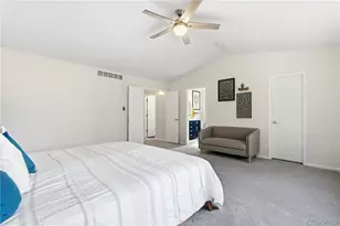 10513 Madison St, Thornton, CO 80233 - Photo 26