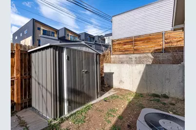 1247 Raleigh Street, Denver, CO 80204 - Photo 24