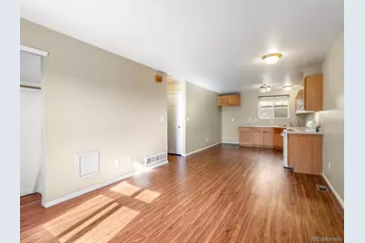 1247 Raleigh Street, Denver, CO 80204 - Photo 4