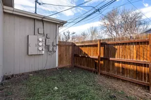 1247 Raleigh St, Denver, CO 80204 - Photo 22