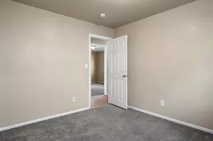 1247 Raleigh St, Denver, CO 80204 - Photo 16