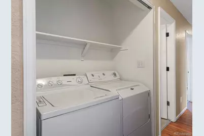 1247 Raleigh Street, Denver, CO 80204 - Photo 12