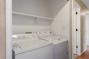 1247 Raleigh St, Denver, CO 80204 - Photo 12